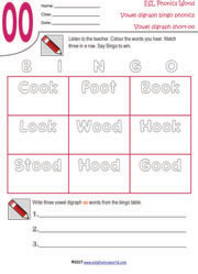 short-oo-bingo-worksheet